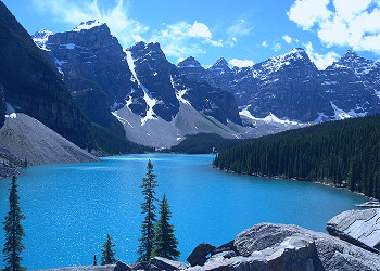 Canada 2023: Best Places to Visit - Tripadvisor